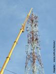 Imagine atasata: Demontare pilon Orange - 2017.09.12 - 06.jpg